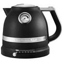 Czajnik elektryczny KitchenAid 5KEK1522EBK 1.5l 2400W