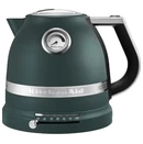 Czajnik elektryczny KitchenAid 5KEK1522EPP 1.5l 2400W