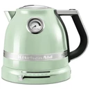 Czajnik elektryczny KitchenAid 5KEK1522EPT 1.5l 2400W