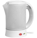 Czajnik elektryczny LAFE CEG0010.1 0.6l 600W