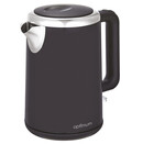 Czajnik elektryczny OPTIMUM CJS5025 1.7l 2200W