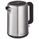 Czajnik elektryczny OPTIMUM CJS5024 1.7l 2200W