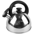 Czajnik elektryczny Maestro MR1302 2.5l