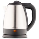 Czajnik elektryczny MILLA HOME MKT120IX 1.2l 1500W