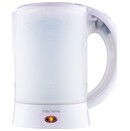 Czajnik elektryczny MILLA HOME MTK100WE 0.6l 650W