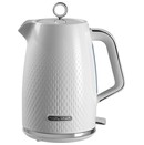 Czajnik elektryczny Morphy Richards Verve 1.7l 2200W