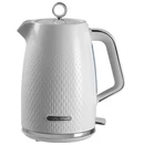 Czajnik elektryczny Morphy Richards 103012 Verve 1.7l 2200W