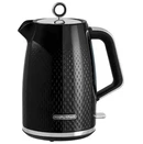 Czajnik elektryczny Morphy Richards 103010 Verve 1.7l 2200W