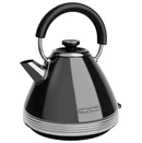 Czajnik elektryczny Morphy Richards 100331 Venture 1.5l 2200W