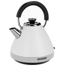 Czajnik elektryczny Morphy Richards 100134 Venture 1.5l 1000W