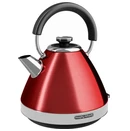 Czajnik elektryczny Morphy Richards 100133 Venture 1.5l 2200W