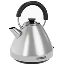 Czajnik elektryczny Morphy Richards 100130 Venture 1.5l 2200W