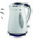 Czajnik elektryczny OPTIMUM CJS4013 1.7l 2200W