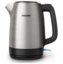 Czajnik elektryczny Philips HD935090 1.7l 2200W