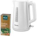 Czajnik elektryczny Philips HD931800 1.7l 2200W