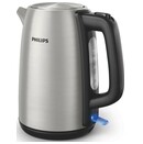 Czajnik elektryczny Philips HD935190 1.7l 2200W