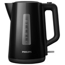 Czajnik elektryczny Philips HD931820 1.7l 2200W