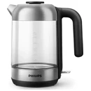 Czajnik elektryczny Philips HD933980 1.7l 2200W