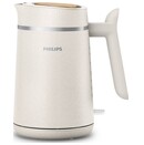 Czajnik elektryczny Philips HD936510 1.7l 2200W