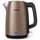 Czajnik elektryczny Philips HD935592 1.7l 2060W