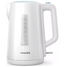 Czajnik elektryczny Philips HD931870 1.7l 1850W