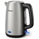 Czajnik elektryczny Philips HD935390 1.7l 2060W