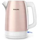 Czajnik elektryczny Philips HD935096 1.7l 2200W
