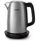 Czajnik elektryczny Philips HD935990 1.7l 2200W