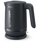 Czajnik elektryczny Philips HD931490 1.7l 2200W