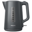 Czajnik elektryczny Philips HD931810 1.7l 2200W