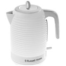 Czajnik elektryczny RUSSELL HOBBS 24360-70 1.7l 2400W