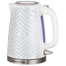 Czajnik elektryczny RUSSELL HOBBS 26381-70 1.7l 2400W