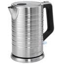 Czajnik elektryczny Profi Cook WKS1119 1.7l 2200W