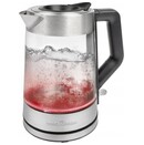 Czajnik elektryczny Profi Cook WKS1190 1.7l 2200W