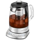 Czajnik elektryczny Profi Cook WKS1167 1.5l 2200W