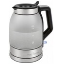 Czajnik elektryczny Profi Cook WKS1215 1.7l 2200W
