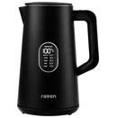 Czajnik elektryczny RAVEN EC024C 1.5l 1800W