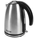 Czajnik elektryczny RAVEN EC018X 1.7l 2150W