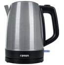 Czajnik elektryczny RAVEN EC022 1.7l 2200W