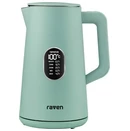 Czajnik elektryczny RAVEN EC024M 1.5l 1800W