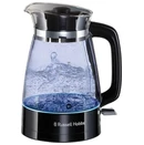 Czajnik elektryczny RUSSELL HOBBS 26080-70 1.7l 2400W