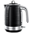 Czajnik elektryczny RUSSELL HOBBS 24361-70 1.7l 2400W