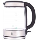 Czajnik elektryczny RUSSELL HOBBS 21600-57 1.7l 2200W
