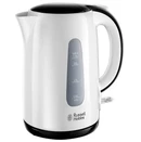 Czajnik elektryczny RUSSELL HOBBS 25070-70 1.7l 2200W
