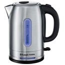Czajnik elektryczny RUSSELL HOBBS 26300-70 1.7l 2400W