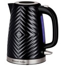 Czajnik elektryczny RUSSELL HOBBS 26380-70 1.7l 2400W