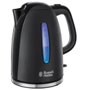 Czajnik elektryczny RUSSELL HOBBS 22591-70 1.7l 2400W