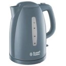 Czajnik elektryczny RUSSELL HOBBS 21274-70 1.7l 2400W