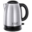 Czajnik elektryczny RUSSELL HOBBS 23912-70 1.7l 2400W