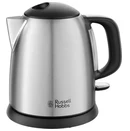 Czajnik elektryczny RUSSELL HOBBS 24991-70 1.0l 2400W